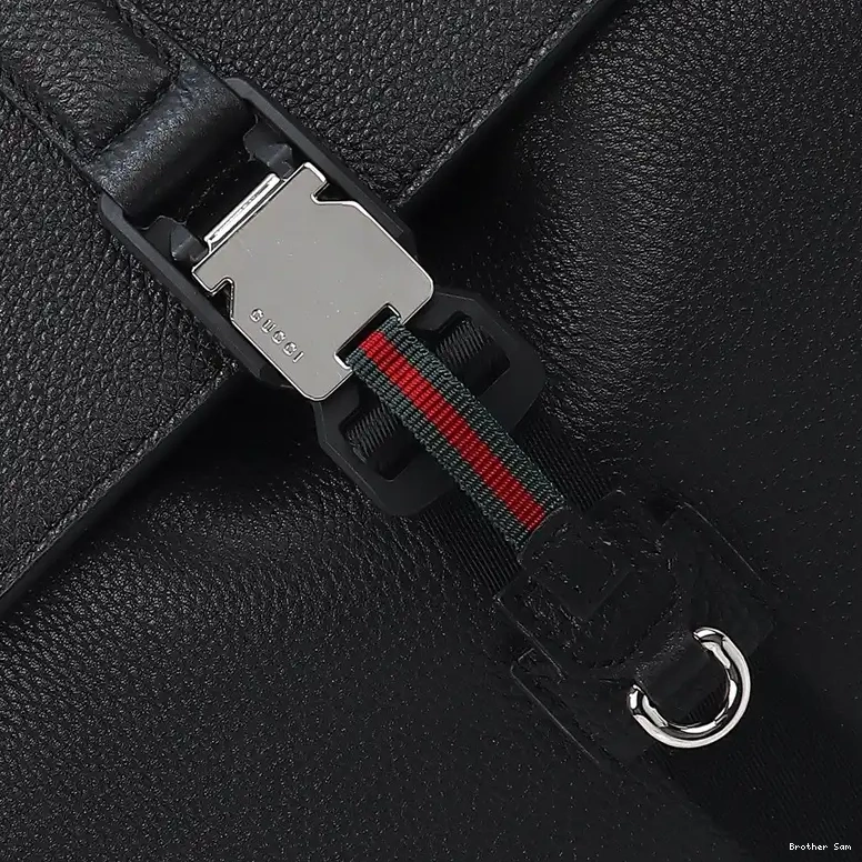 Brother Sam Gucci Bags 2411YA0203 0630
